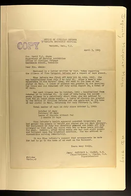 p. 25