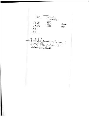 p. 48