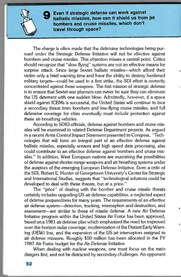 p. 52