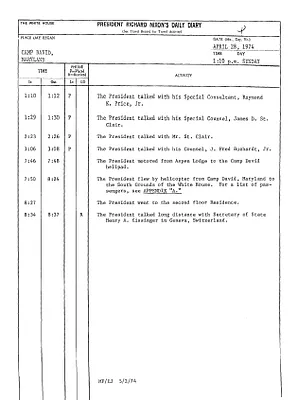 p. 41