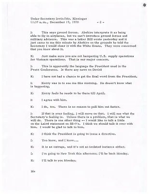 p. 29