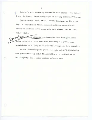 p. 40