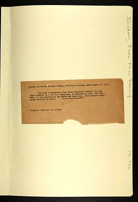 p. 22