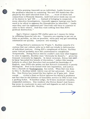 p. 9