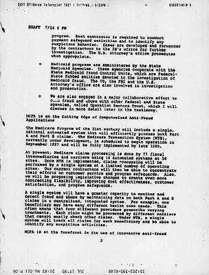 p. 19