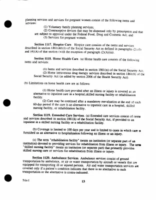 p. 17