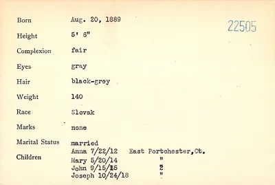 p. 2
