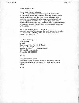 p. 52