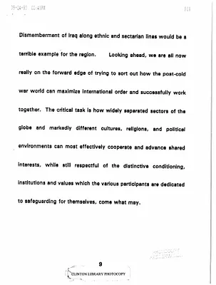 p. 56
