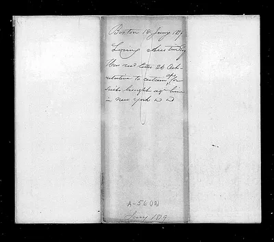p. 45
