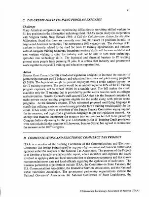 p. 29