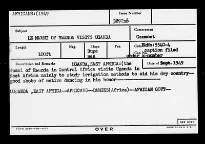 p. 42