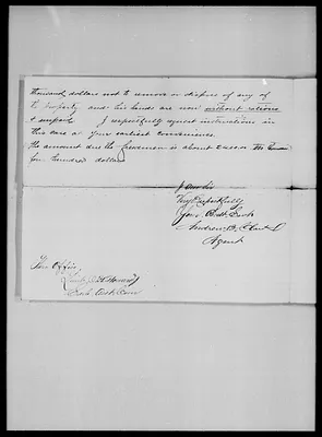 p. 50