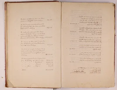 p. 35