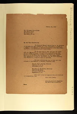 p. 46