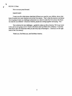 p. 3