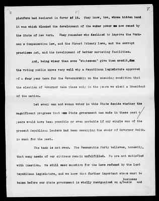 p. 27