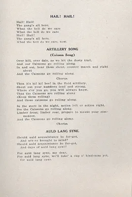 p. 4