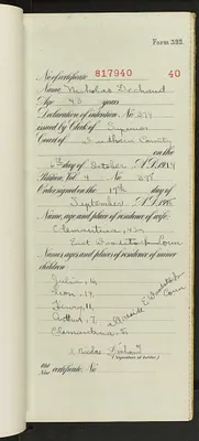 p. 42