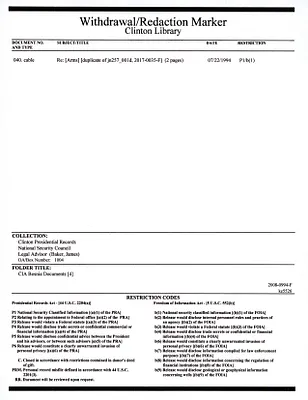 p. 46