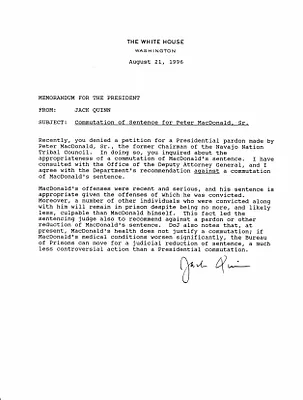 p. 52