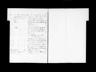 p. 32