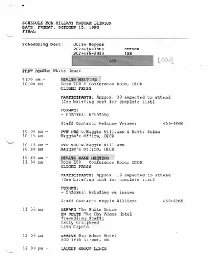 p. 34