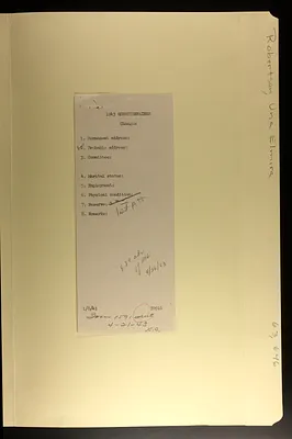 p. 20