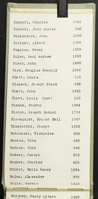 p. 9