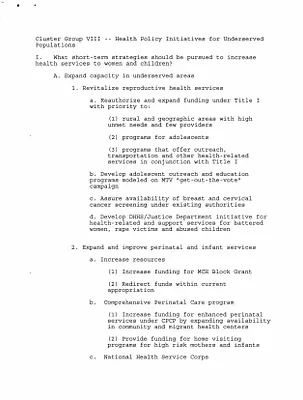 p. 7