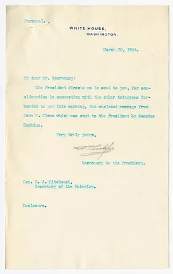 p. 3