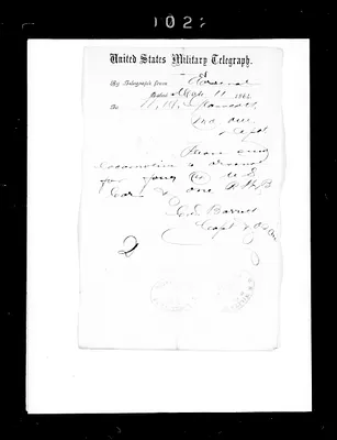 p. 32