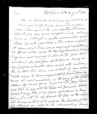 p. 58