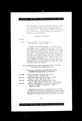 p. 16