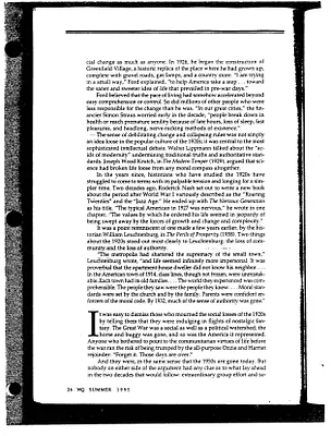 p. 34