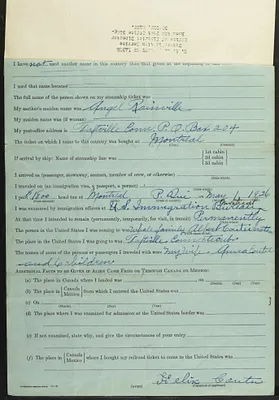 p. 38