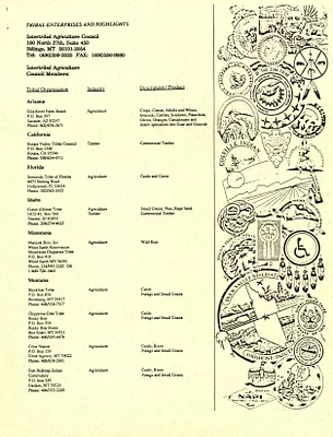 p. 51