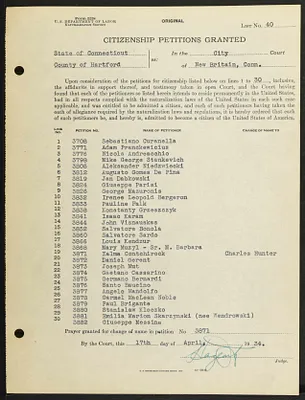 p. 41