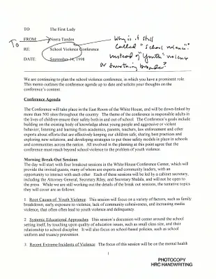 p. 1