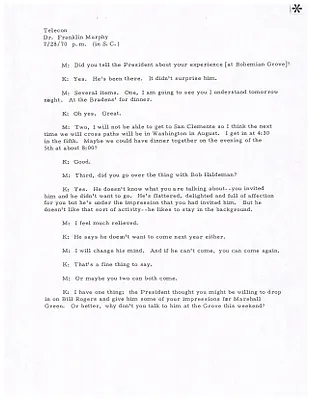 p. 59