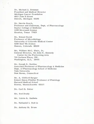 p. 22