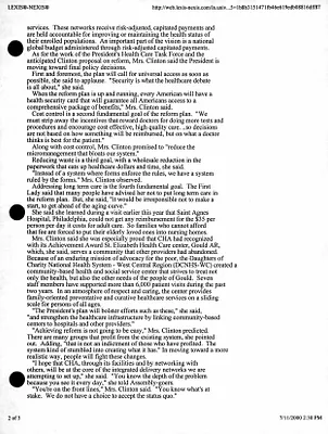 p. 32