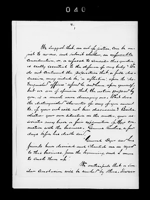 p. 43