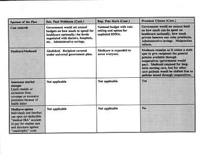 p. 51