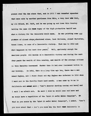 p. 44