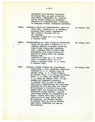 p. 57