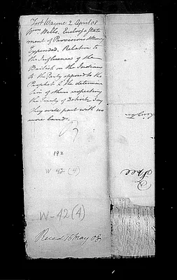 p. 58