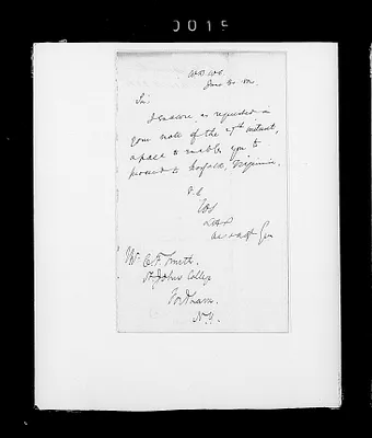 p. 18