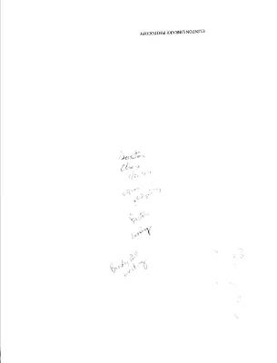 p. 52