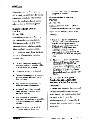 p. 44